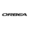 Orbea