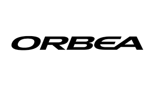Orbea